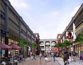 與世界接軌 開啟全球商品批發貿易新征程