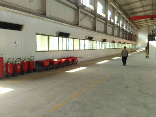 博樂(lè)輻射板批發(fā) 新疆信達(dá)商貿(mào)貼心服務(wù)，優(yōu)質(zhì)供應(yīng)保障