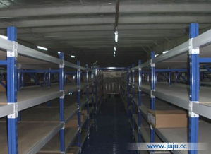 貿(mào)易服務(wù)生態(tài)與家具批發(fā)市場(chǎng)的融合機(jī)遇