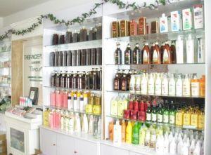 李亞歌 連接貿易新橋梁，廈門九八招商網助力商品批發全球化