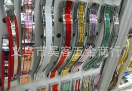 一站式獲取 外貿(mào)出口家具的供應(yīng)、批發(fā)、價格與產(chǎn)品指南