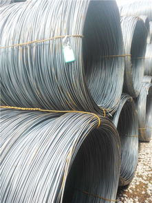 云南建材批發(fā)新選擇 中埠貿(mào)易以誠信服務(wù)鑄就卓越供應(yīng)鏈