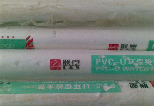 大口徑PE排污管質(zhì)檢合格，湖南產(chǎn)廣州鑫富商品批發(fā)貿(mào)易受關(guān)注